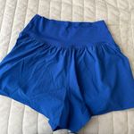 Aerie Offline Matching Set Photo 7