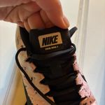 Nike Racing Zoom rival size 7.5 pink Photo 7