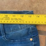 Juicy Couture  Los Angeles Skinny Jeans Photo 3