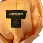 Liz Claiborne  Career Pantsuit Photo 6