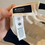 Lululemon Birdie Classic Embroidered Ball Cap S/M Photo 7