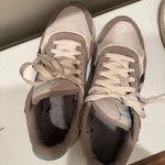 Reebok dmx glide Photo 2