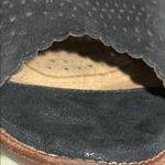 Sofft Women's Peep Photo 9