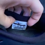 Nike Flyknit Running Shoes Photo 3