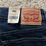 Levi's Levi’s relaxed boyfriend fit sz 29 NWT Photo 6