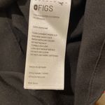 FIGS  scrubs, top size  XXL￼ Photo 3