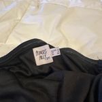 Princess Polly  Dress  Photo 5