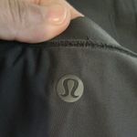 Lululemon Athletica waterside relaxed uv protection long sleeve women's 10 Photo 3