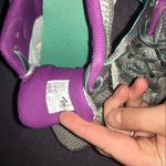 ASICS athletic sporty basics sneakers tennis shoes Photo 5