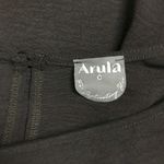 Arula Babydoll Dress Photo 2