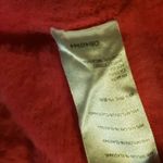 Free People Moonbeam Pullover Photo 8