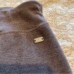 Tommy Hilfiger Sport Women’s Gray Sweatpants Size Small Photo 2