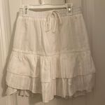 Princess Polly Skirt Photo 0