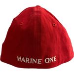 Marines Presidential Helicopter Squadron cap Photo 3