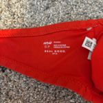 Aerie  Swimsuit Photo 1