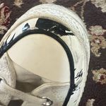 Converse  Chuck Taylor Shoes Photo 2