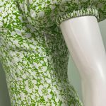 Faithfull the Brand  juniper midi dress freja Photo 4