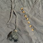 Free People Mini Dress Photo 6