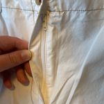 Lands' End Lands’ End Pants Photo 4