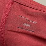 Daily Ritual Dress Tank Jersey V Photo 7