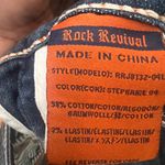 Rock Revival  Women's size 31 Photo 6