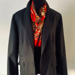 Chico's Elegant CHICO’S blazer🌷 Photo 0