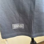 Life is Good  NEW WITH TAGS Ancient Sun Crusher Tank large Photo 4