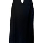 EXPRESS ‎ Black Dress Photo 4