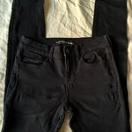 EXPRESS Jeggings Photo 2
