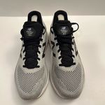 New Balance Fresh Foam 880v10 Women's Sneaker "W880D10" Size 11 Photo 2