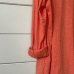 Columbia Rocky Ridge XL Long Sleeve Shirt Top NEW Photo 9