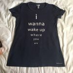 BCBGeneration BCBG pajama set Photo 0