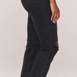 Abercrombie & Fitch Jeans Photo 1