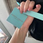 Notte Robyn Lawley Bella  D/DD Cup One Piece Swimsuit in Black Wetlook US 22 Photo 7