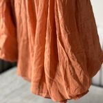 FATE. TOP XL  Photo 7