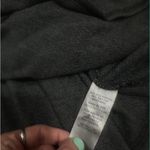 Obey NWT  light sweatshirt Photo 3