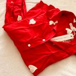 Jane and Delancey Comfy Camouflage Tshirt Photo 5