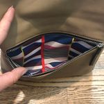 Stella & Dot Fold Over Convertible Crossbody Purse Photo 5