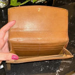 Cartier Vintage  wallet Photo 3