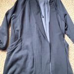 Fabletics  robe Photo 0