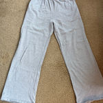 John Galt  Sweatpants Photo 0