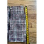 Torn By Ronny Kobo Ronny Kobo small‎ tweed skirt Photo 1