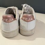 VEJA Womens rose gold ’s Photo 1