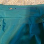 Lululemon Play Off The Pleats Mid Rise Skirt Photo 3
