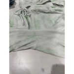 Le lis Collection Tie Dye Lounge Set Crop Top & Pants Comfy Casual Photo 6