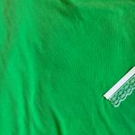 Free People ୨୧ ･ﾟ✧  Beach Green Dress Photo 10