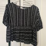 Paper Crane Tank Photo 0