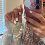 Cute Boutique sweatshirt Photo 3