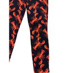 Old Navy Lobster Pixie Womens Pants Size 6 Photo 4
