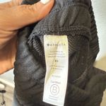 Athleta Women's Bounce Back Black Jogger Pants Size XS Photo 3